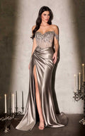 Ladivine CDS554 Dress