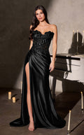 Ladivine CDS567 Dress
