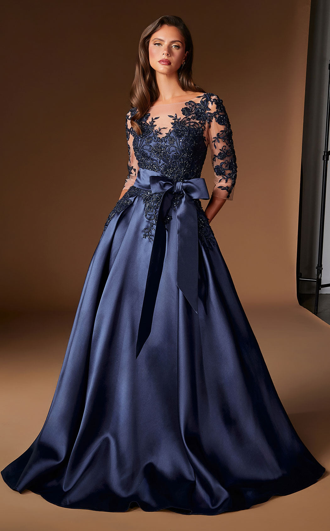 Ladivine CDS569 Dress