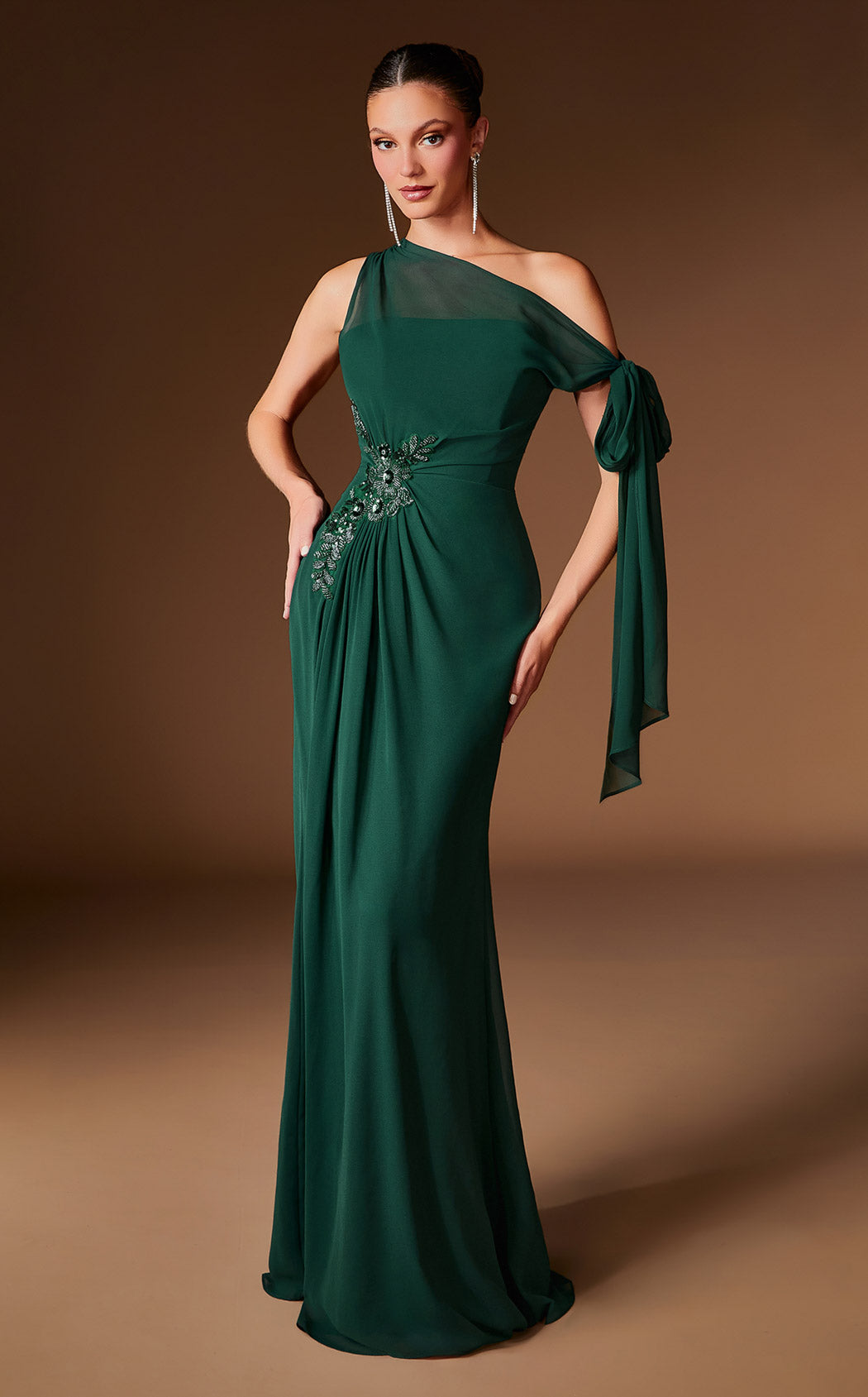 Ladivine CH2612 Dress
