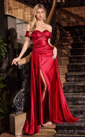 Ladivine J880 Dress