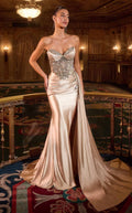 Ladivine KV1131 Dress