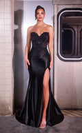 Ladivine KV1132 Dress