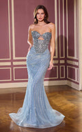 Ladivine KV1137 Dress