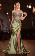 Ladivine KV1140 Dress