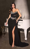 Ladivine KV1143 Dress