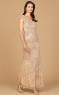Lara 28863 Dress