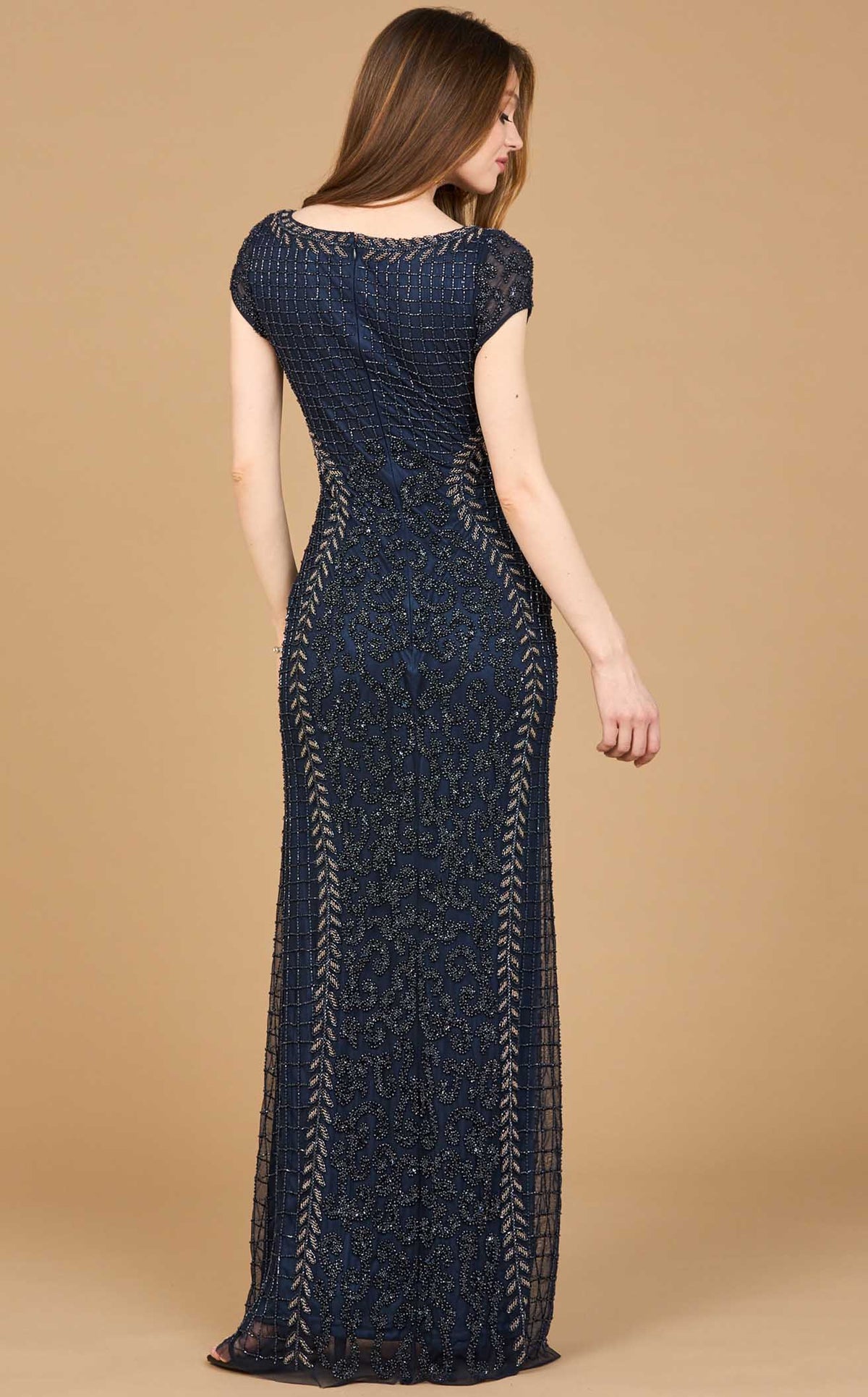 Lara 28866 Dress