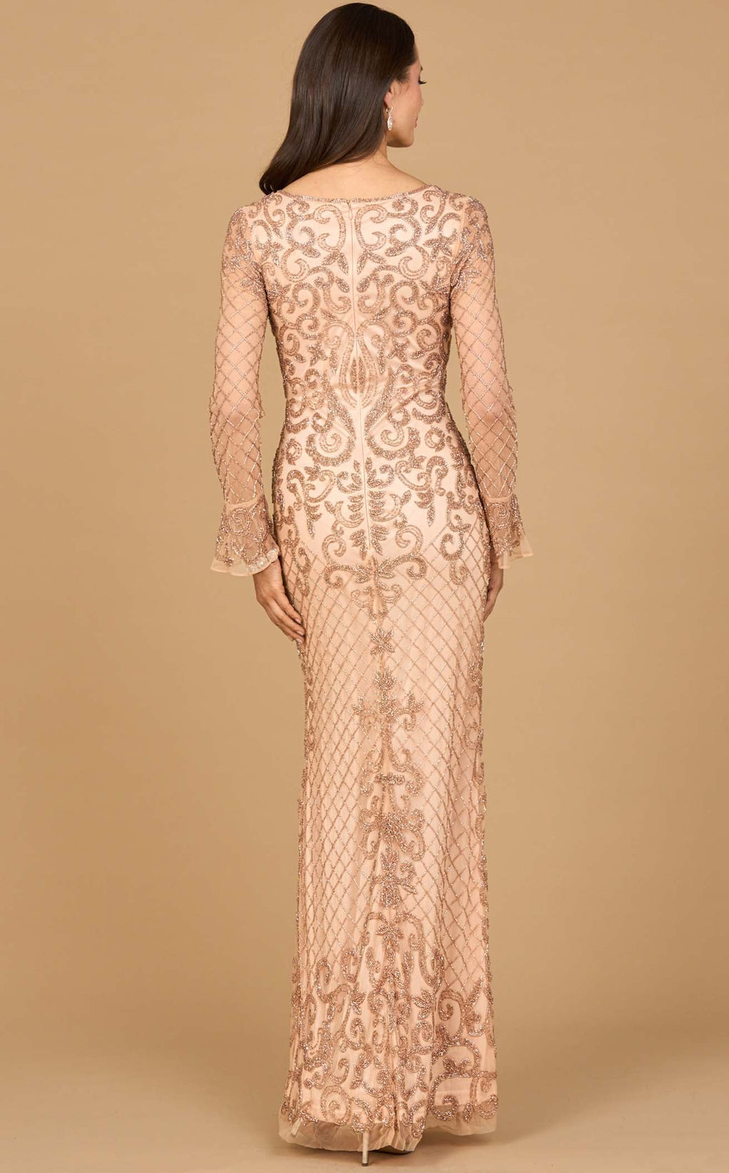 Lara 28867 Dress