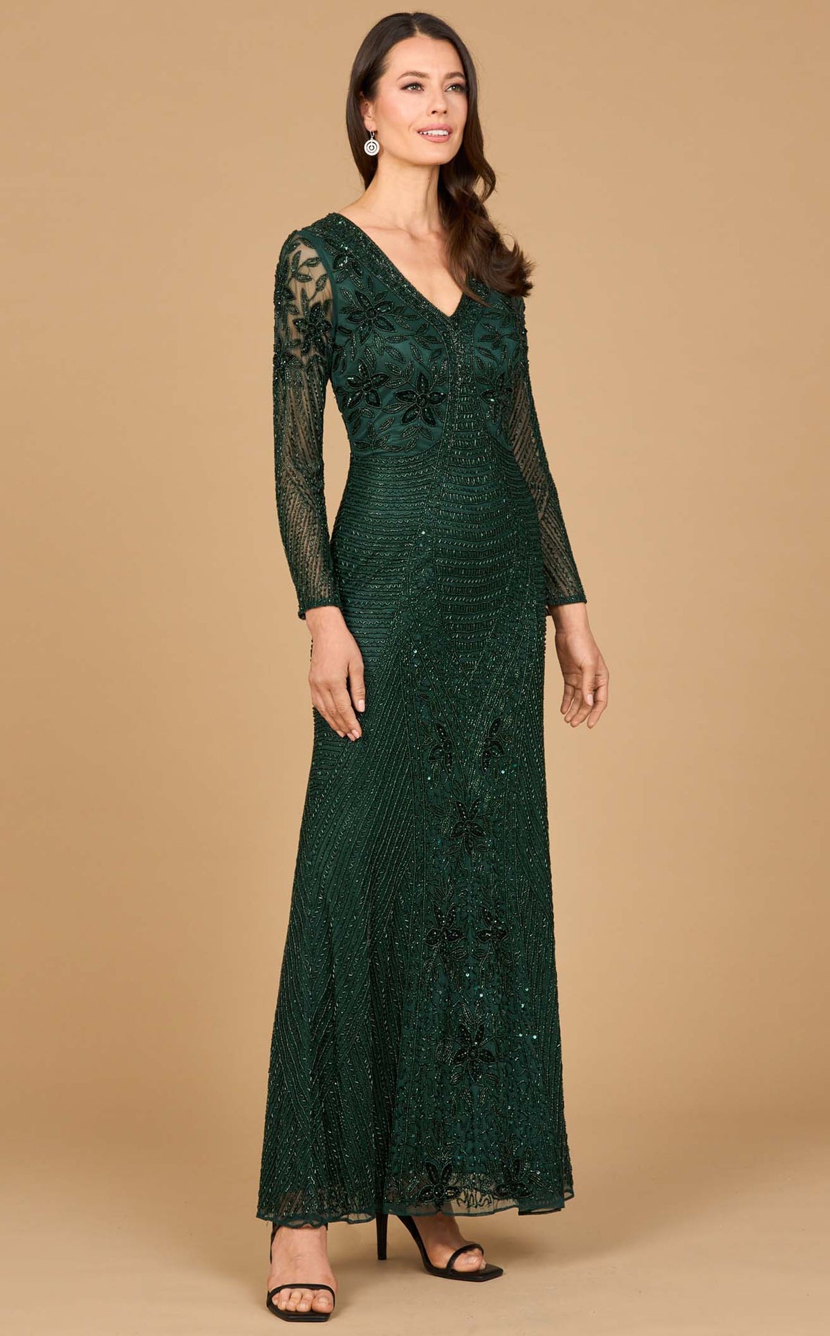 Lara 28888 Dress
