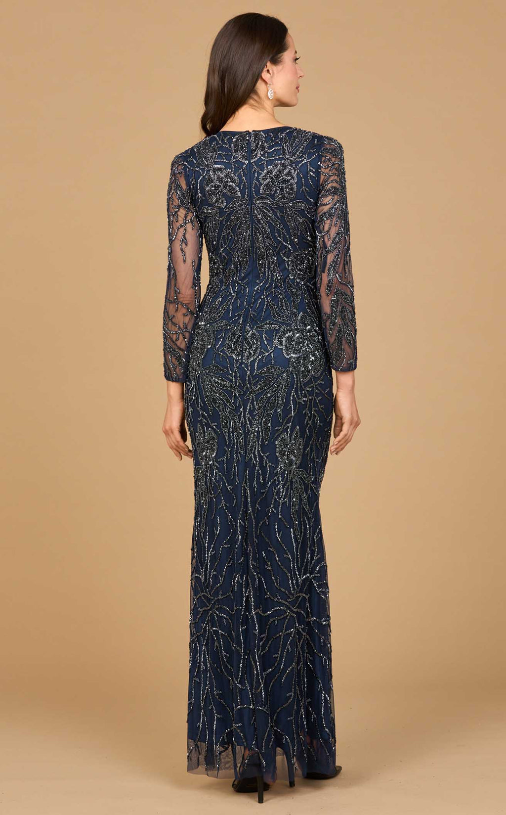 Lara 28889 Dress