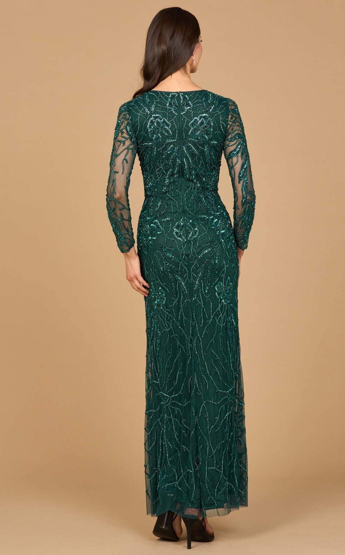 Lara 28889 Dress