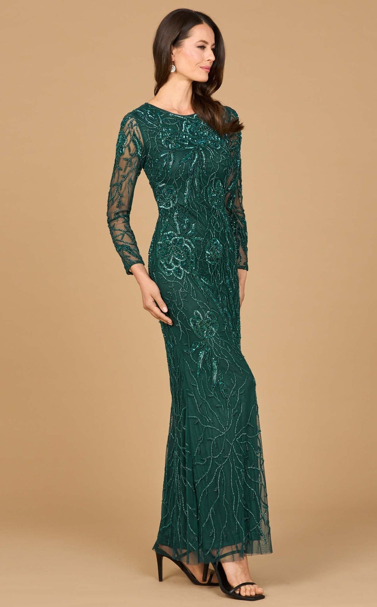 Lara 28889 Dress