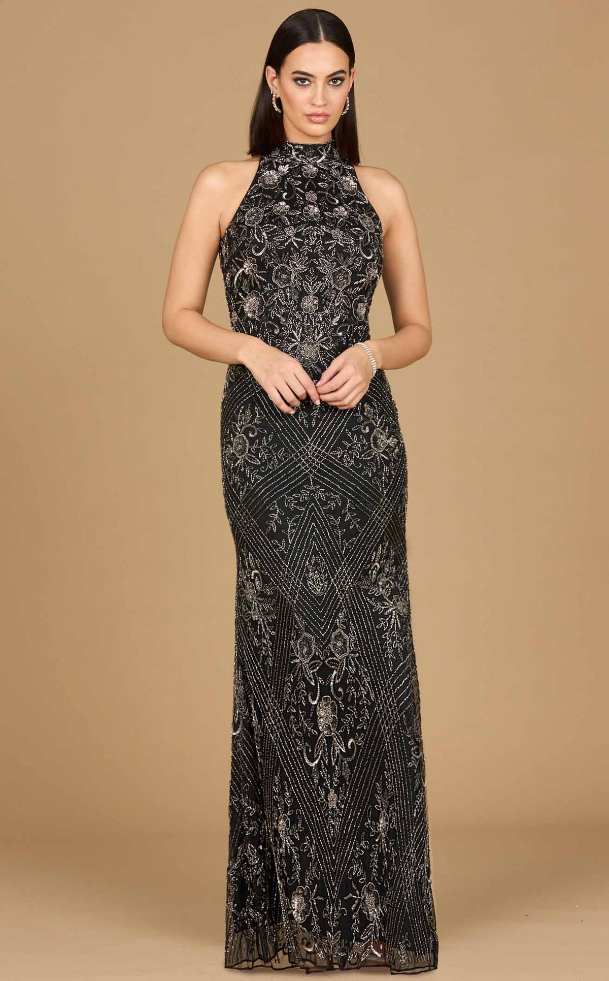 Lara 28891 Dress
