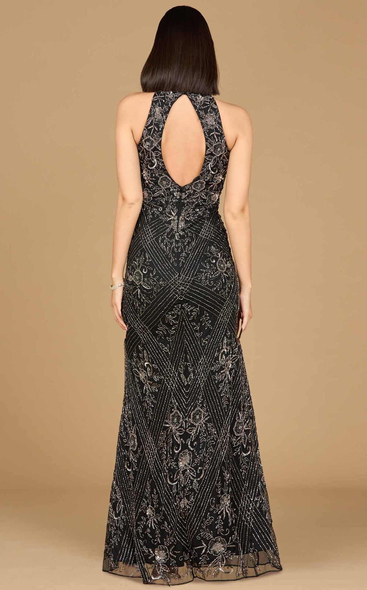 Lara 28891 Dress