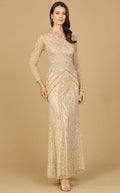 Lara 28893 Dress