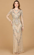 Lara 28895 Dress