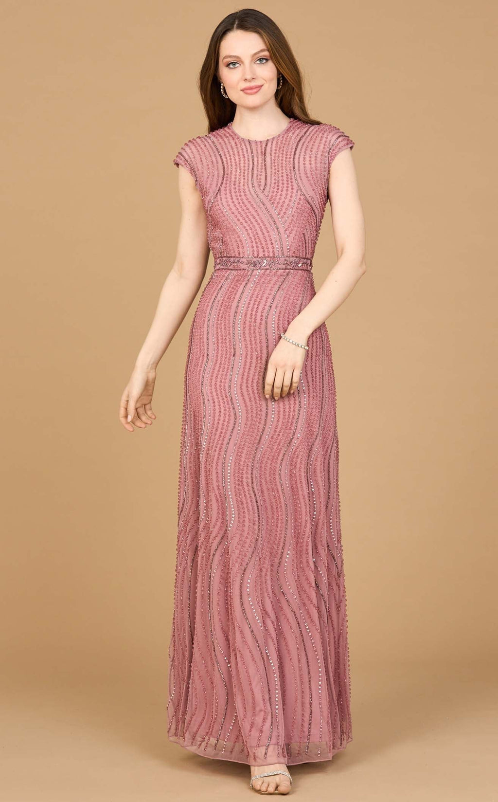 Lara 28898 Dress