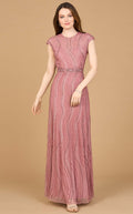 Lara 28898 Dress