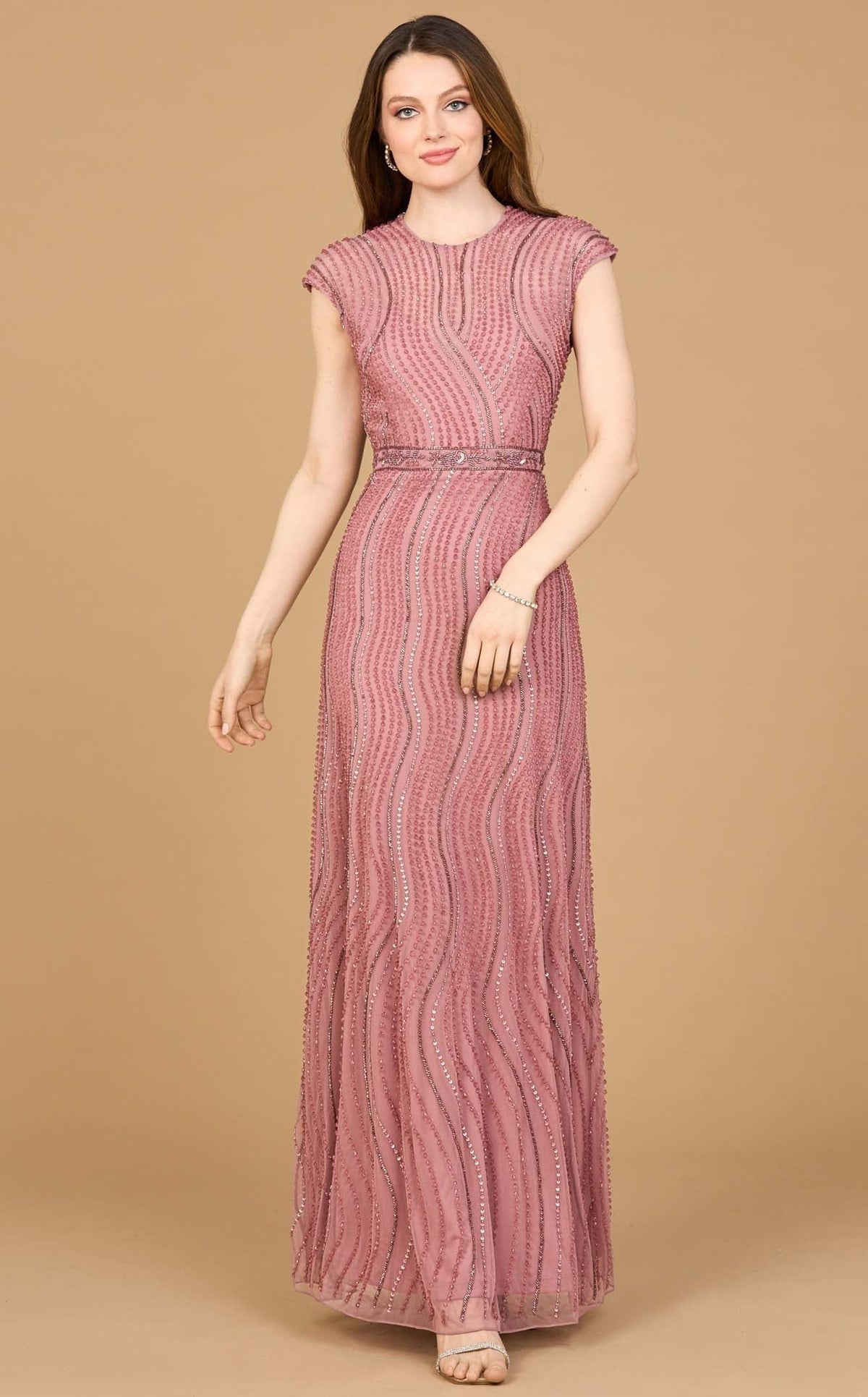 Lara 28898 Dress