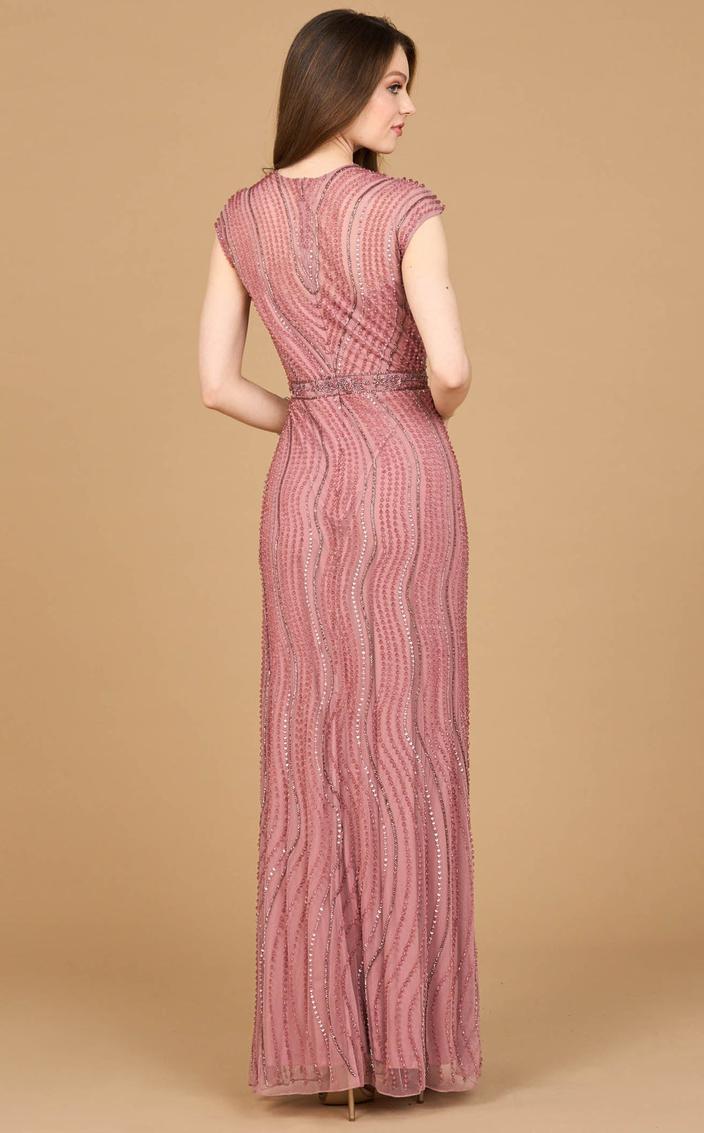 Lara 28898 Dress