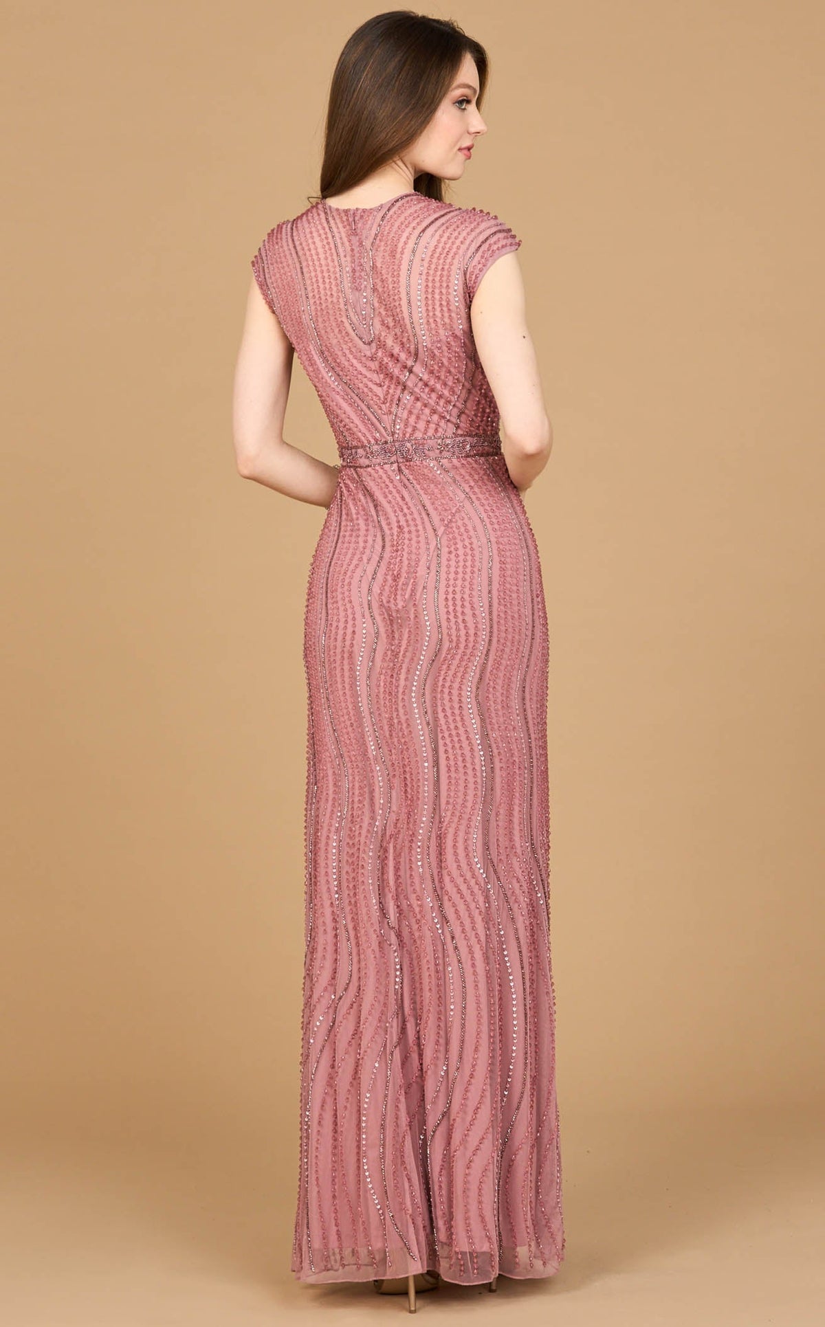 Lara 28898 Dress