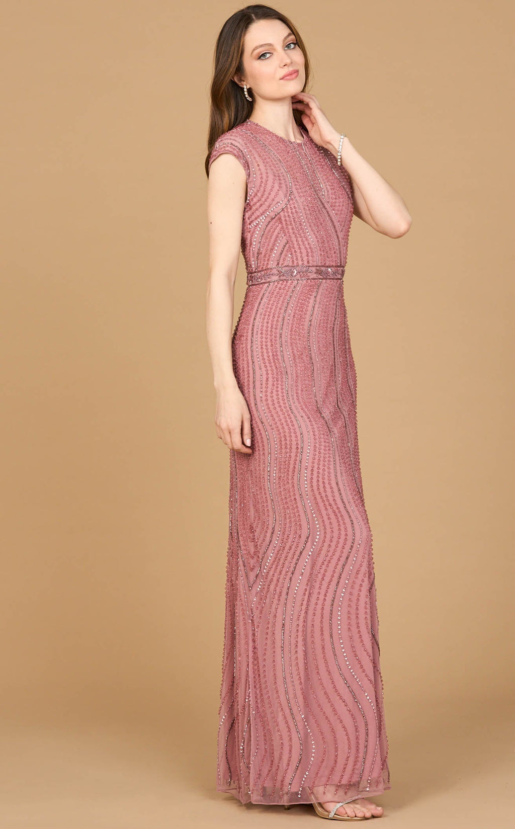 Lara 28898 Dress