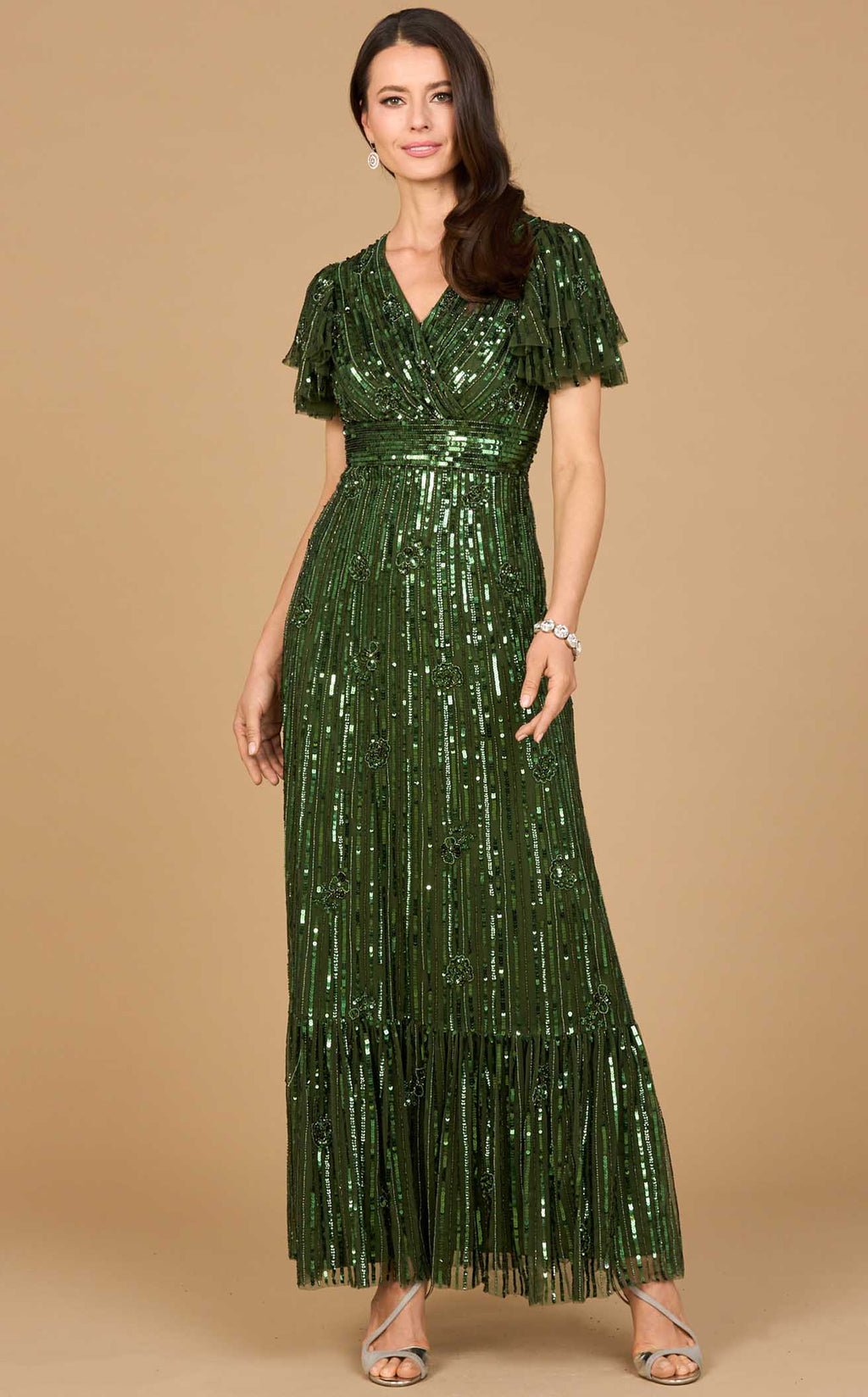 Lara 28899 Dress