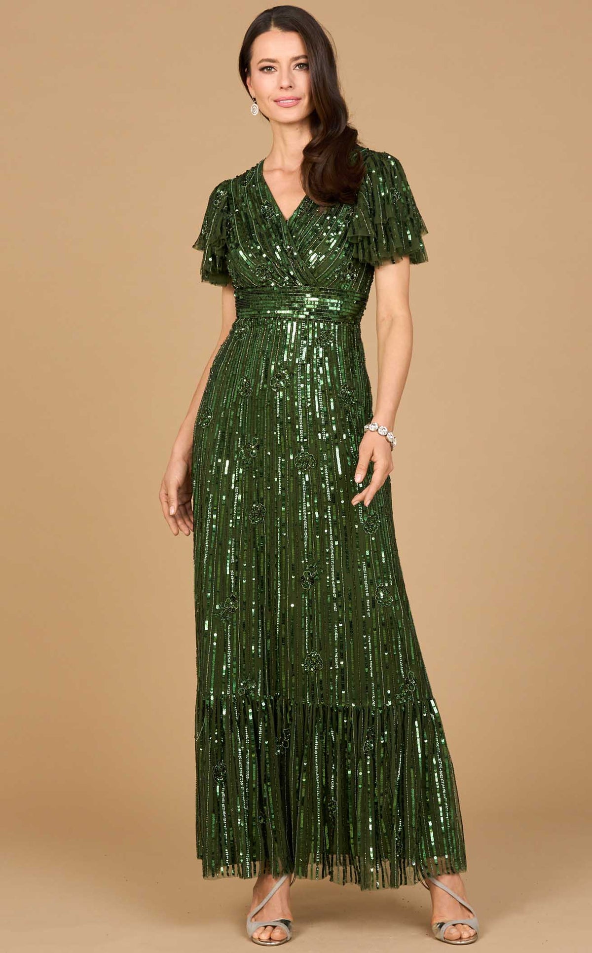 Lara 28899 Dress