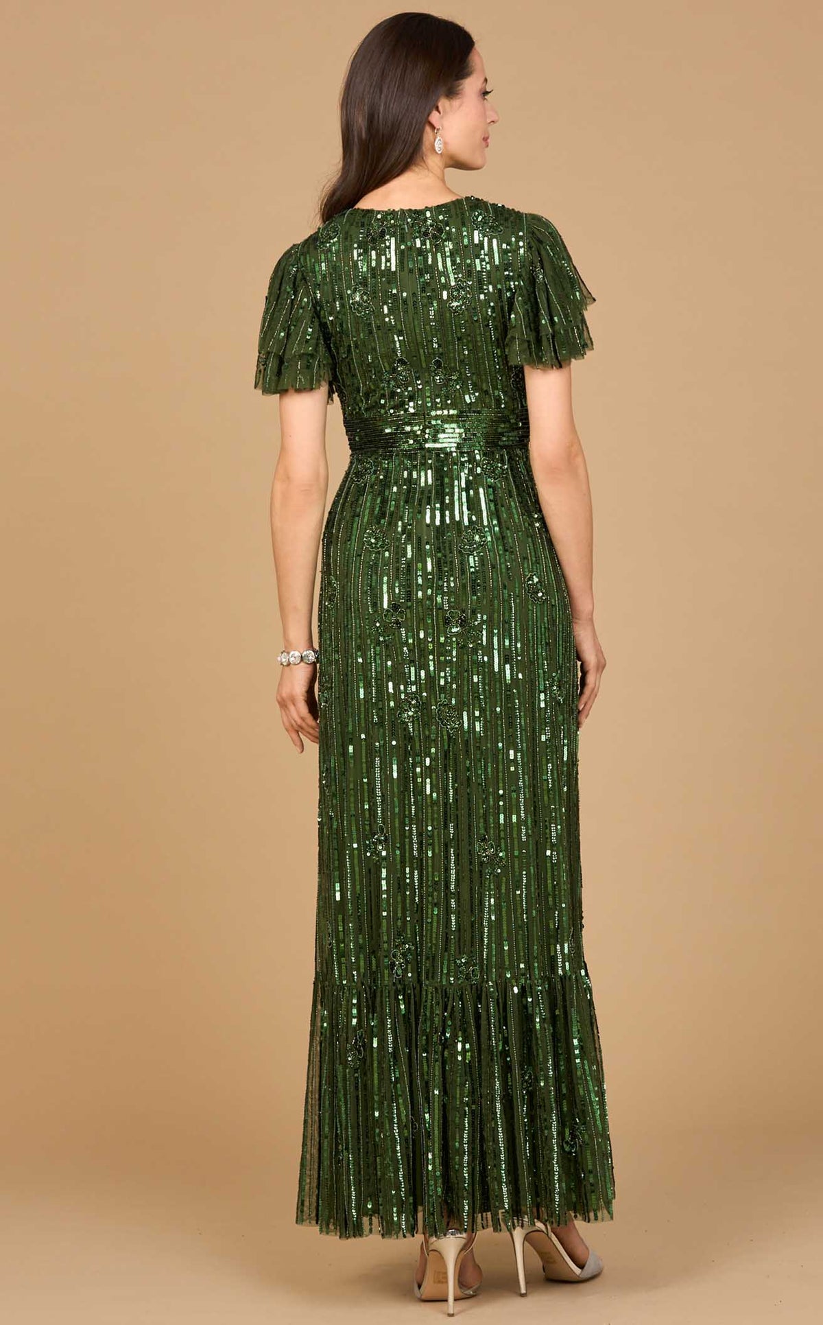 Lara 28899 Dress