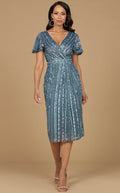 Lara 28902 Dress