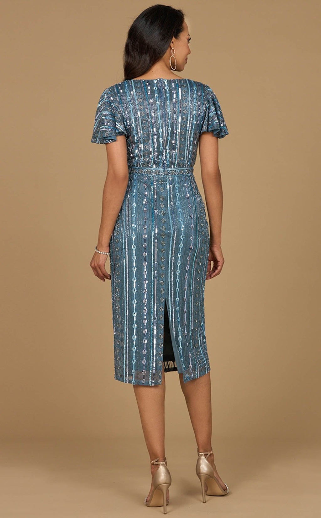 Lara 28902 Dress