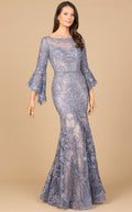 Lara 28906 Dress