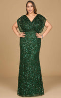 Lara 28908 Dress