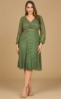 Lara 28909 Dress