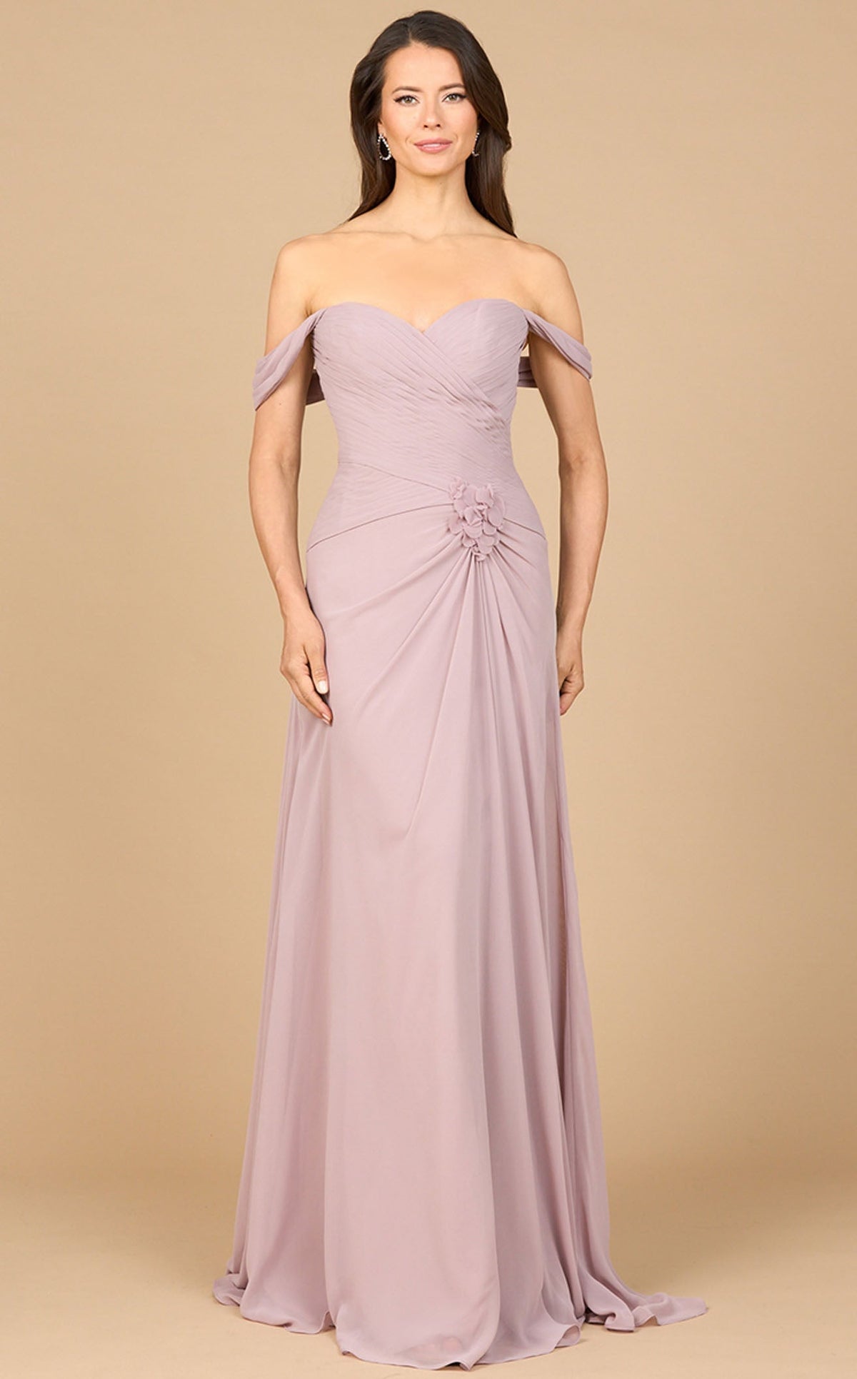 Lara 28911 Dress