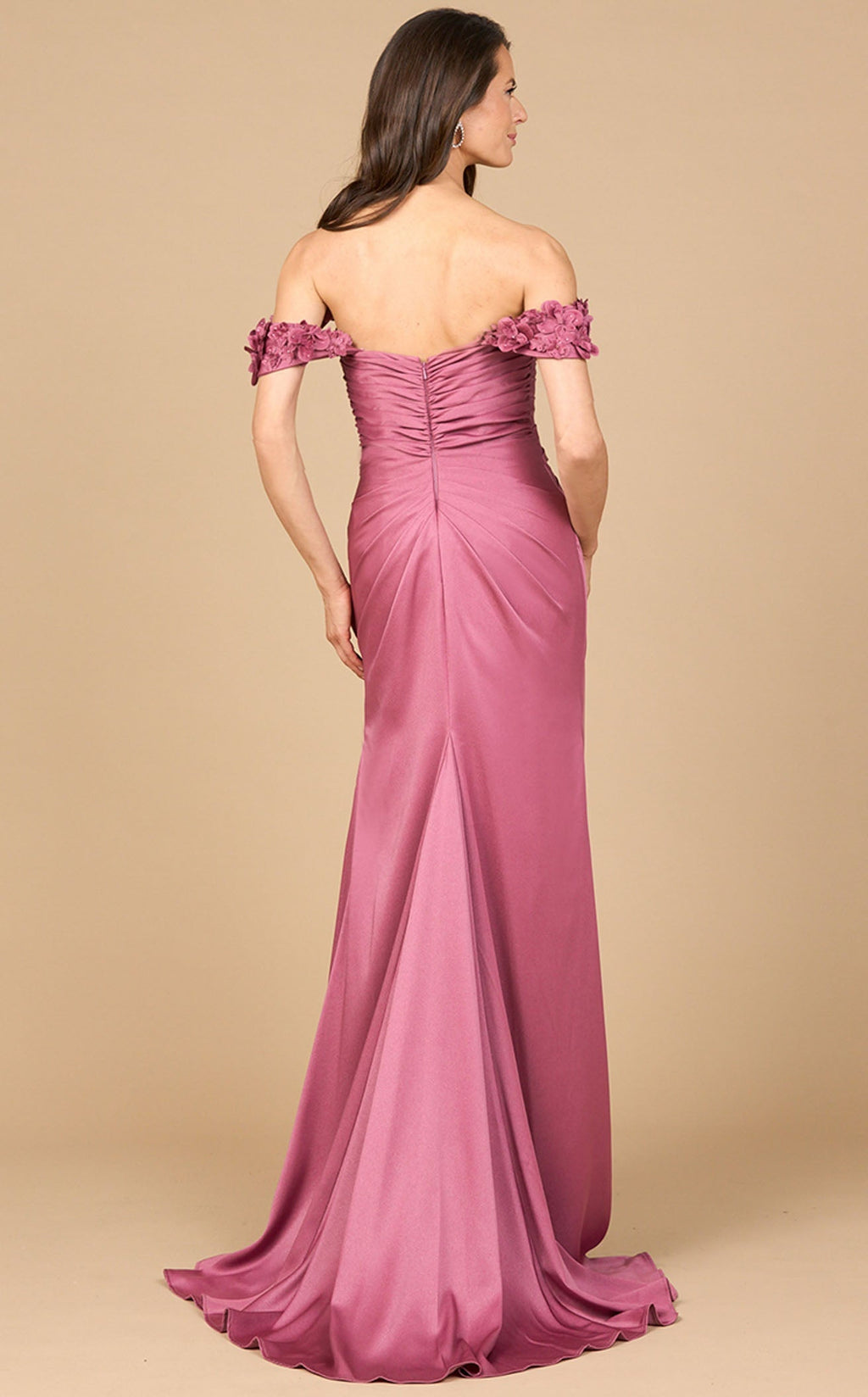 Lara 28916 Dress