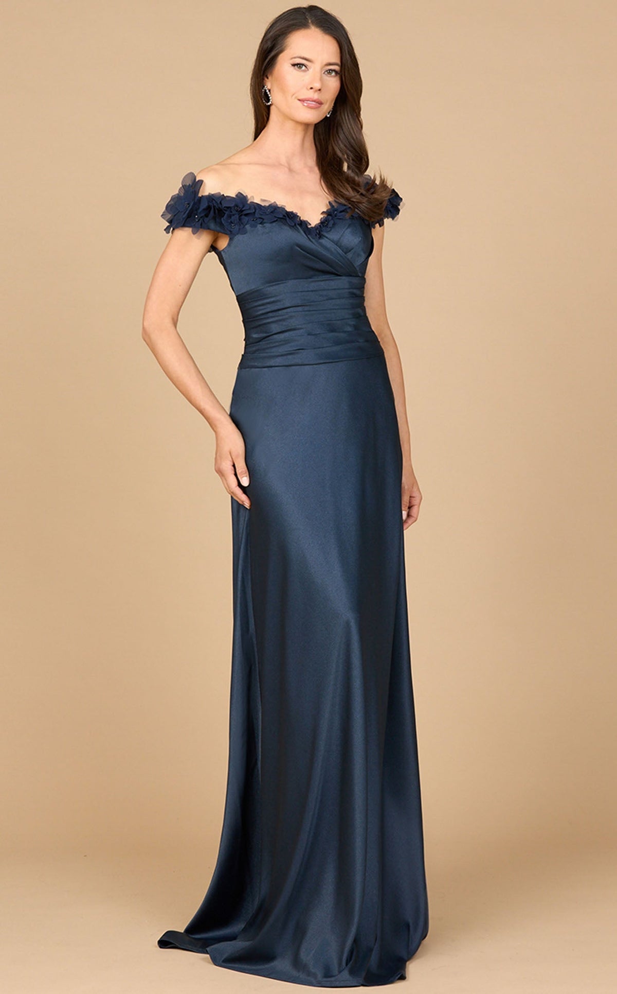 Lara 28917 Dress
