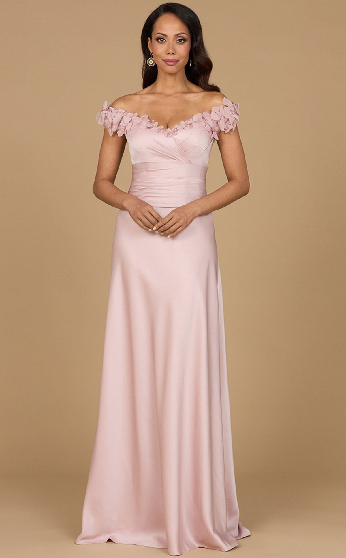 Lara 28917 Dress