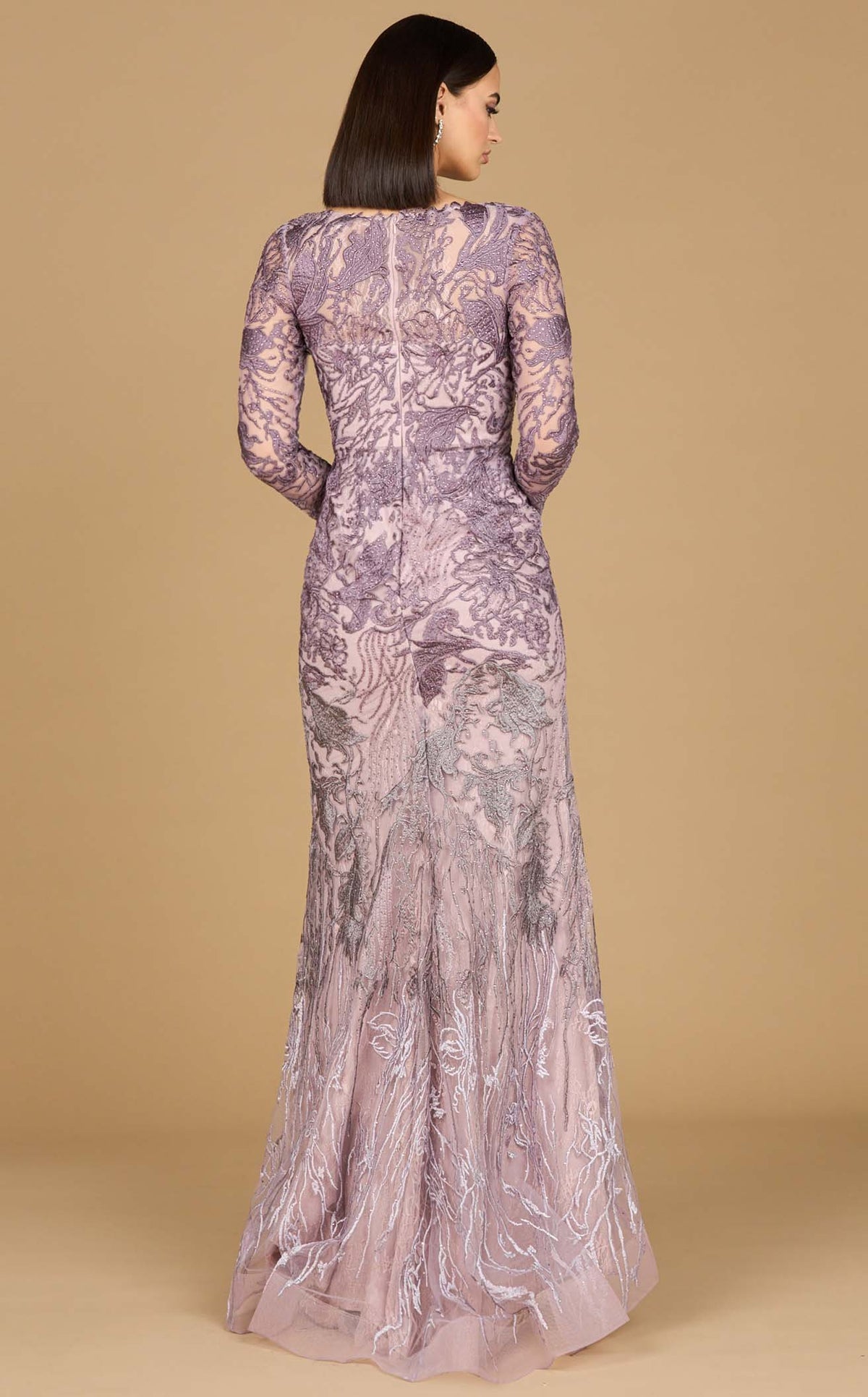 Lara 28921 Dress