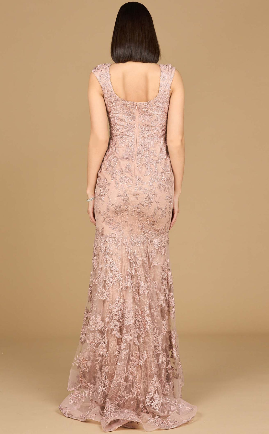 Lara 28922 Dress