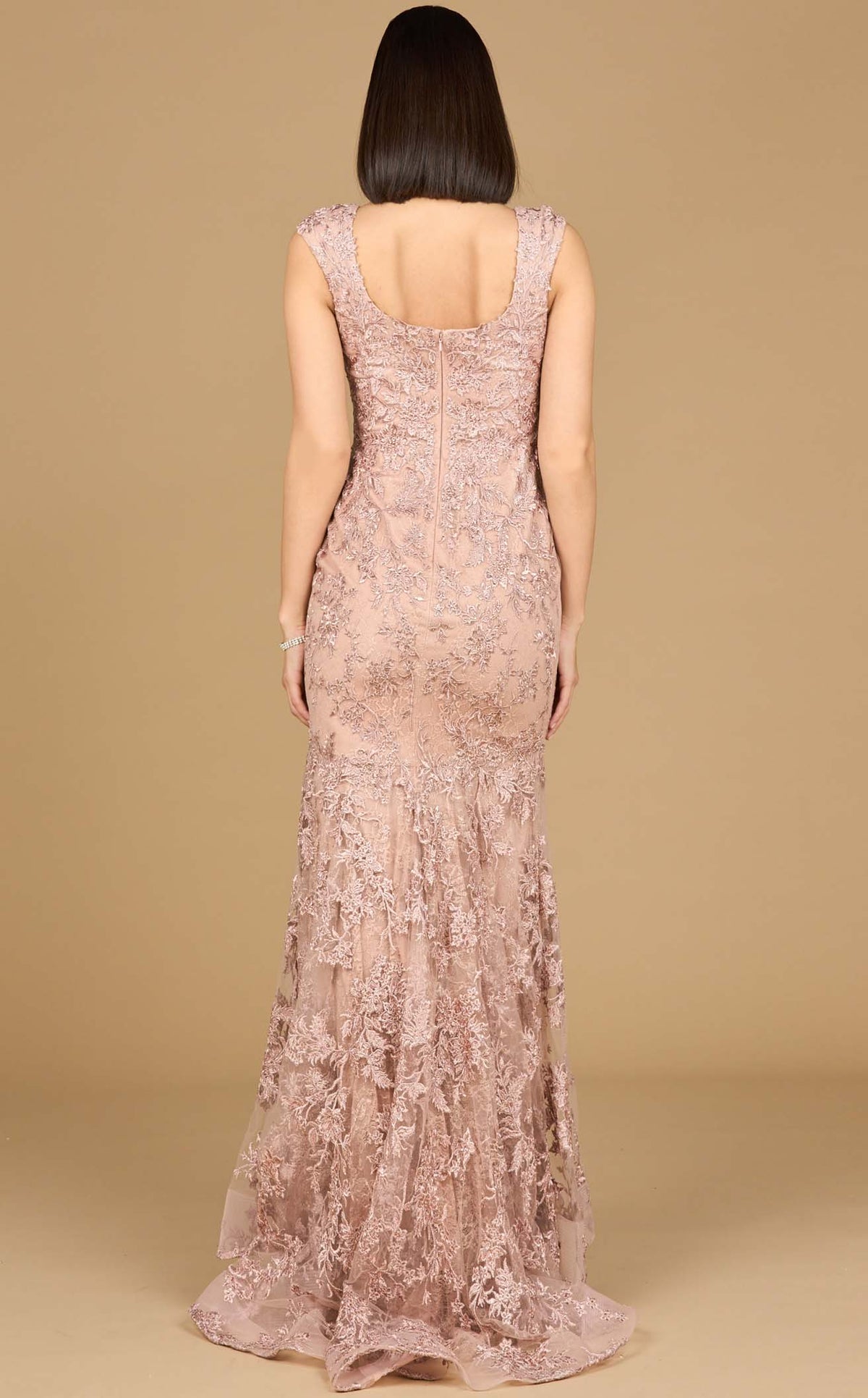 Lara 28922 Dress