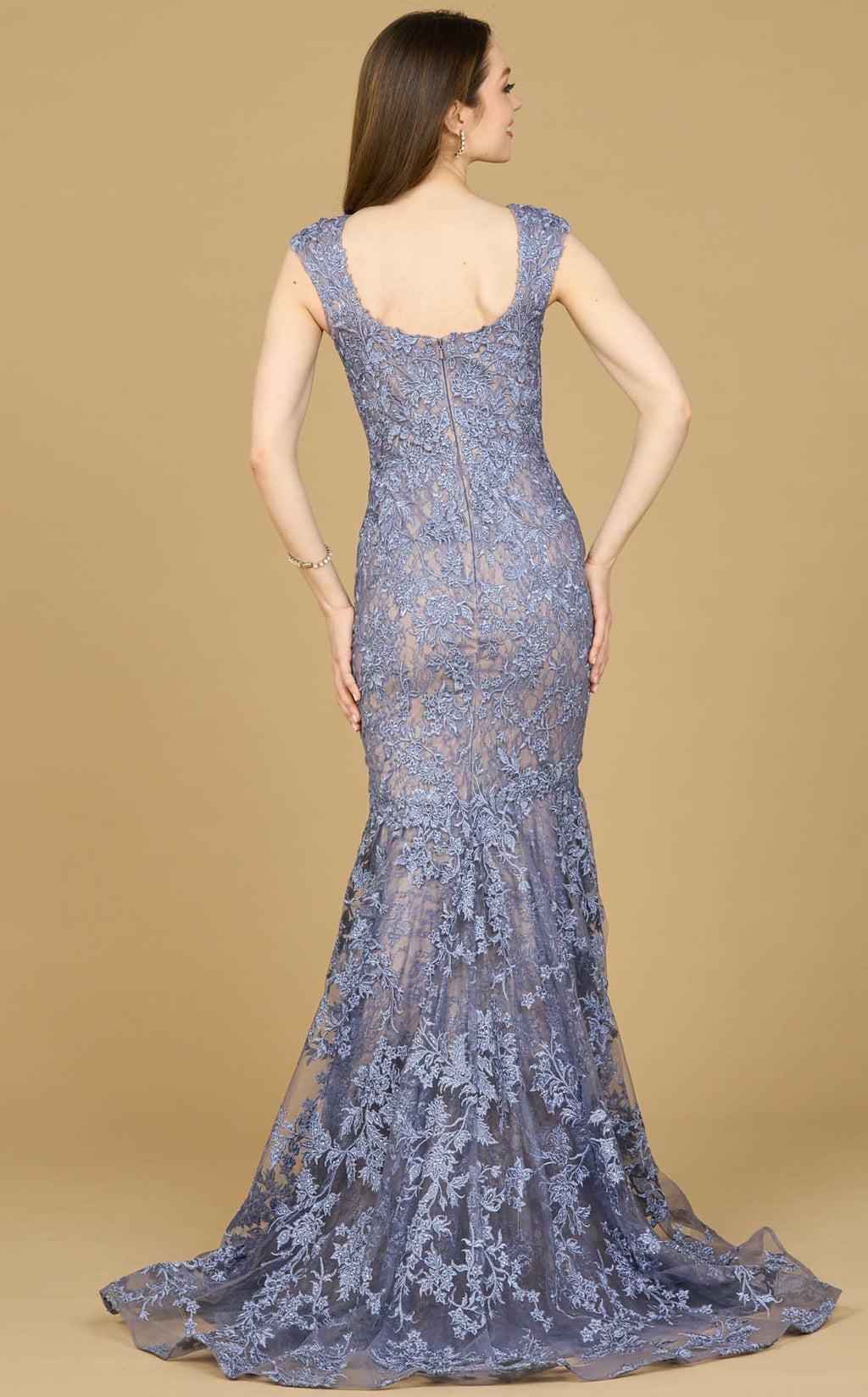 Lara 28922 Dress