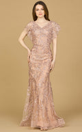Lara 28924 Dress
