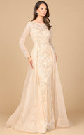 Lara 28933 Dress
