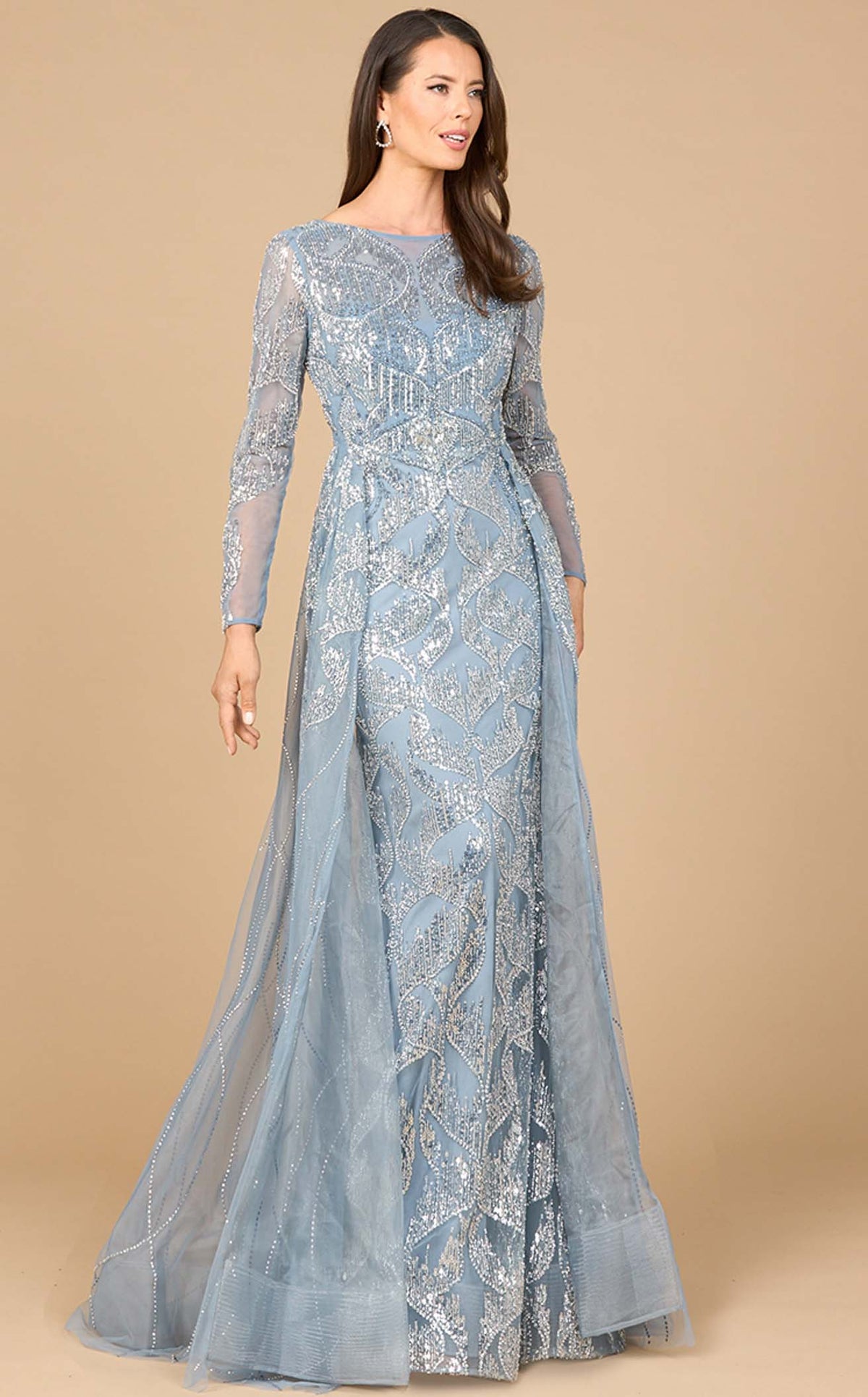 Lara 28933 Dress