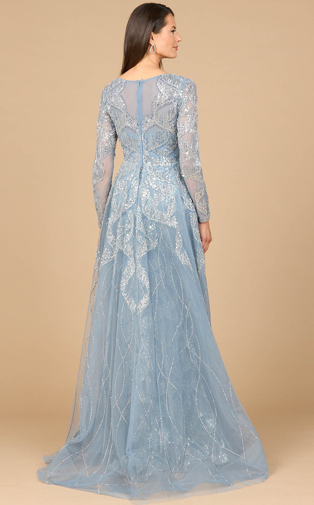 Lara 28933 Dress