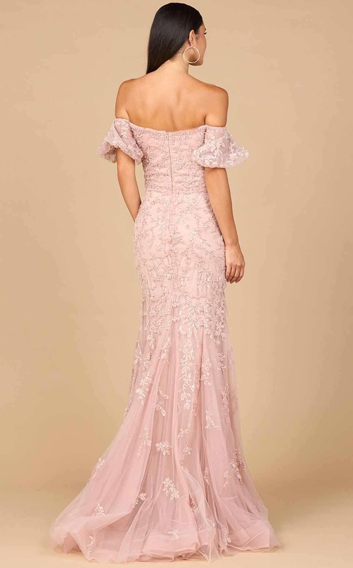 Lara 28938 Dress