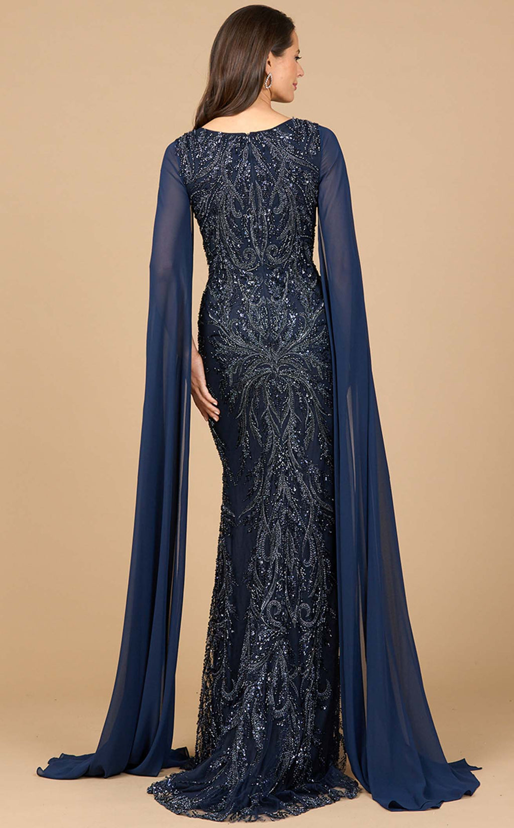 Lara 28940 Dress
