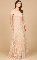 Lara 28941 Dress